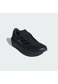 Tenis Running Negro Adidas Zenboost Mujer de adidas Performance