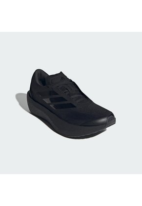 Tenis Running Negro Adidas Zenboost Mujer