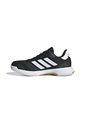 TENIS ADIDAS HOMBRE IH0526 LIGRA 8 Talla 7 de adidas Performance