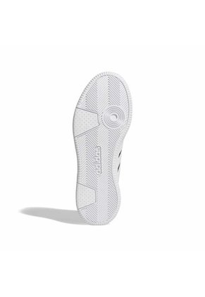 TENIS ADIDAS HOMBRE KI1056 HOOPS CLASSIC Talla 7