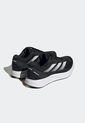 Tenis Running Negro-Blanco adidas Performance Duramo RC de adidas Performance