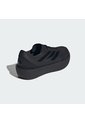 Tenis Running Negro Adidas Zenboost Mujer de adidas Performance