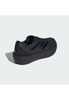 Tenis Running Negro Adidas Zenboost Mujer