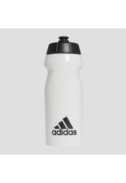 TERMO ADIDAS FM9936 PERF BTTL05
