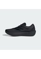 Tenis Running Negro Adidas Zenboost Mujer de adidas Performance