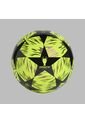 Balón Adidas Hombre Final Club UEFA Champions League - Amarillo de adidas Performance