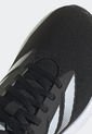 Tenis Running Negro-Blanco adidas Performance Duramo RC de adidas Performance