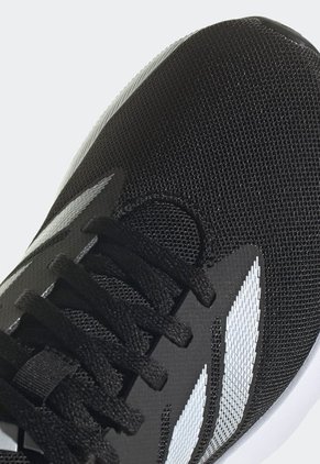 Tenis Running Negro-Blanco adidas Performance Duramo RC