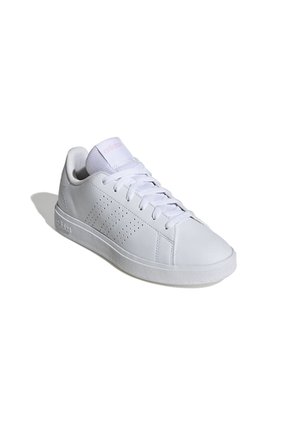 TENIS ADIDAS MUJER IF4136 ADVANTAGE BAS Talla 6.5