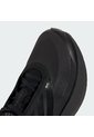 Tenis Running Negro Adidas Zenboost Mujer de adidas Performance