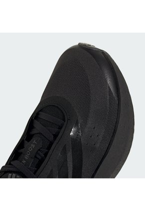 Tenis Running Negro Adidas Zenboost Mujer