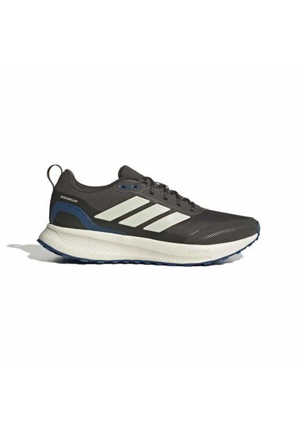 TENIS ADIDAS HOMBRE JQ6958 RUNFALCON 5 T Talla 9