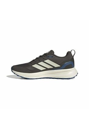TENIS ADIDAS HOMBRE JQ6958 RUNFALCON 5 T Talla 9