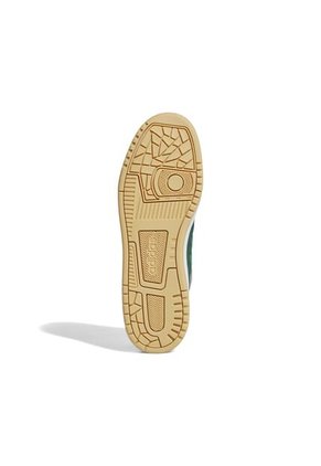 TENIS ADIDAS UNISEXO JS3382 BREAK START Talla 7