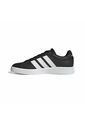 TENIS ADIDAS HOMBRE HQ0082 GRAND COURT B Talla 8.5 de adidas Performance