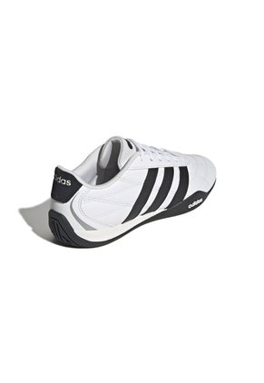 TENIS ADIDAS HOMBRE HQ9160 ADIPISTA Talla 10