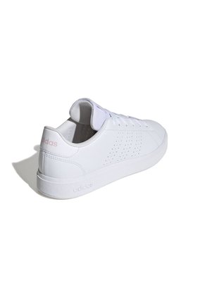 TENIS ADIDAS MUJER IF4136 ADVANTAGE BAS Talla 6.5