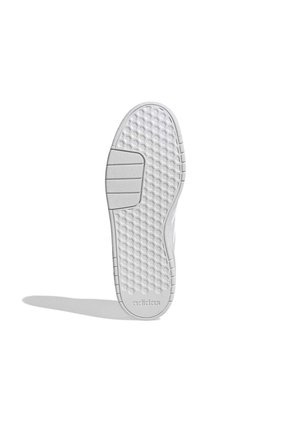 TENIS ADIDAS HOMBRE KI9115 COURTWAVE Talla 8