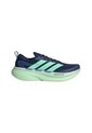 Tenis Running Azul Adidas Supernova Glide Hombre de adidas Performance