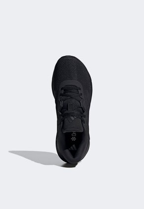 Tenis adidas Performance Galaxy 7 Negro