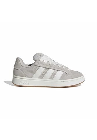 TENIS ADIDAS HOMBRE HQ7367 GC ALPHA SK8 Talla 9 adidas Performance