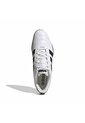 TENIS ADIDAS HOMBRE HQ9160 ADIPISTA Talla 10 de adidas Performance