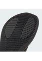 Tenis Running Negro Adidas Zenboost Mujer de adidas Performance