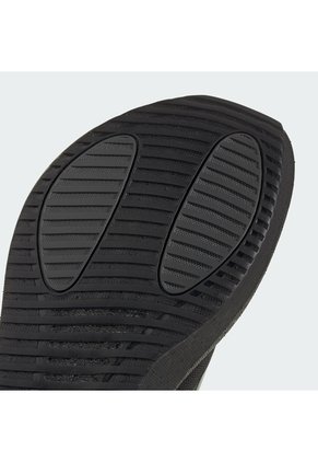 Tenis Running Negro Adidas Zenboost Mujer