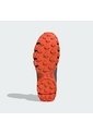 Tenis Senderismo Gris Adidas Terrex Rockadia Hombre de adidas Performance