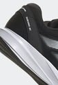 Tenis Running Negro-Blanco adidas Performance Duramo RC de adidas Performance