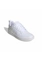 TENIS ADIDAS HOMBRE KI9115 COURTWAVE Talla 8 de adidas Performance