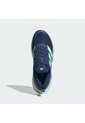Tenis Running Azul Adidas Supernova Glide Hombre de adidas Performance