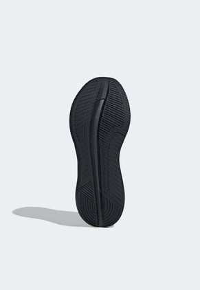 Tenis adidas Performance Galaxy 7 Negro