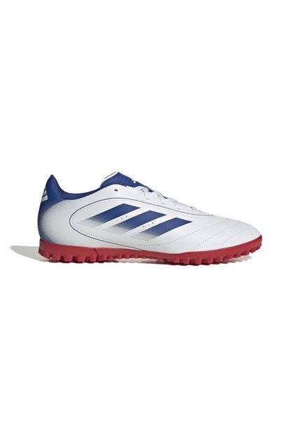 GUAYO ADIDAS UNISEXO KK1716 GOLETTO IX Talla 8