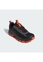 Tenis Senderismo Gris Adidas Terrex Rockadia Hombre de adidas Performance