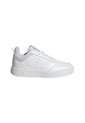 Tenis Blanco Adidas Tensaur Sport 3.0 Niños de adidas Performance