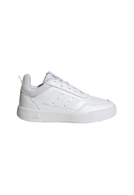 Tenis Blanco Adidas Tensaur Sport 3.0 Niños