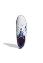 GUAYO ADIDAS UNISEXO KK1716 GOLETTO IX Talla 8 de adidas Performance