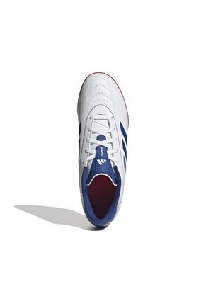 GUAYO ADIDAS UNISEXO KK1716 GOLETTO IX Talla 8
