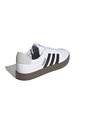 TENIS ADIDAS HOMBRE ID6285 VL COURT 3.0 Talla 9.5 de adidas Performance