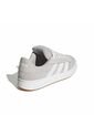 TENIS ADIDAS HOMBRE HQ7367 GC ALPHA SK8 Talla 10 de adidas Performance