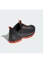 Tenis Senderismo Gris Adidas Terrex Rockadia Hombre de adidas Performance