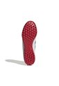 GUAYO ADIDAS UNISEXO KK1716 GOLETTO IX Talla 8 de adidas Performance