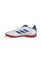GUAYO ADIDAS UNISEXO KK1716 GOLETTO IX Talla 8 de adidas Performance