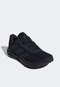 Tenis adidas Performance Galaxy 7 Negro de adidas Performance