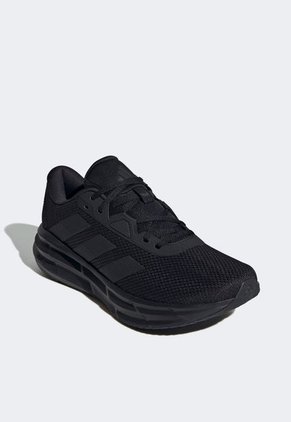 Tenis adidas Performance Galaxy 7 Negro