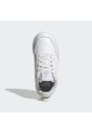 Tenis Blanco Adidas Tensaur Sport 3.0 Niños de adidas Performance
