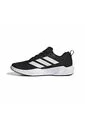 TENIS ADIDAS HOMBRE JQ3950 RAPIDMOVE GO Talla 7.5 de adidas Performance