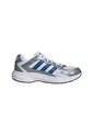 Tenis Blanco Adidas Eclyptix 2000 Hombre de adidas Performance