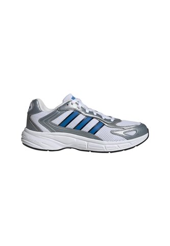 Tenis Blanco Adidas Eclyptix 2000 Hombre adidas Performance